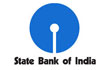 SBI offers, coupons, and promo codes