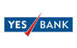 Yes Bank Offers