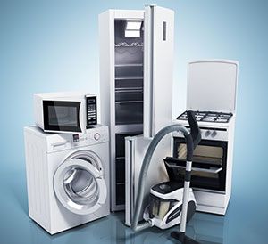 Electronics