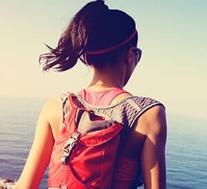 Travel