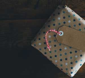Gifts