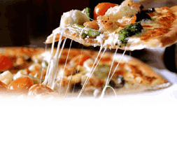 Oven Story Coupons