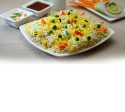Faasos Coupons