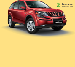 ZoomCar Coupons