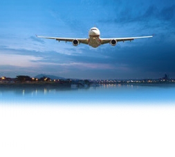 Makemytrip Coupons