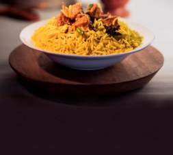 Faasos Coupons
