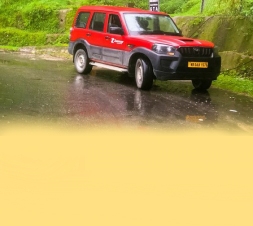 ZoomCar Coupons