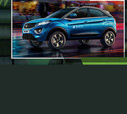 ZoomCar Coupons