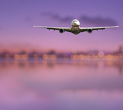 MakeMyTrip Offers