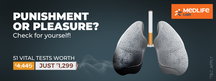 GrabOn: Coupons, Offers, Promo Codes, Deals & Discount 