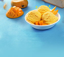 Sweet Truth Offer