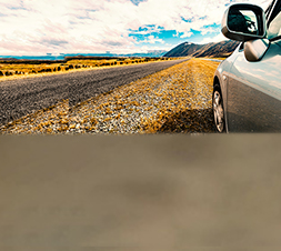 ZoomCar Coupons