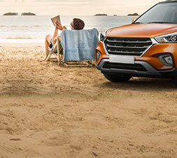 ZoomCar Coupons