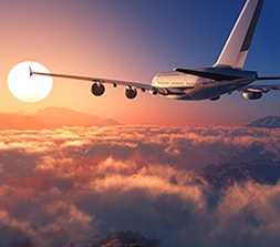 Makemytrip Coupons