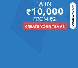 Ballebaazi Offer