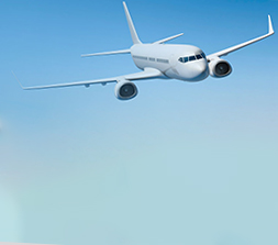 Makemytrip Coupons