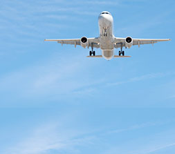 Makemytrip Coupons