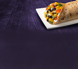 Faasos Offers