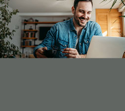 Udemy Offer