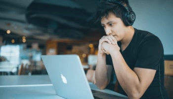 Udemy Offer
