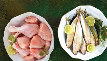 FreshToHome Coupons
