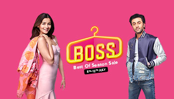 Flipkart Offer