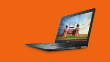 Dell Coupons