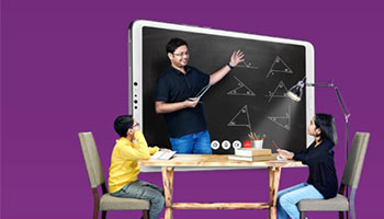 BYJU'S Offer