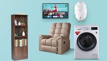 Amazon Offer
