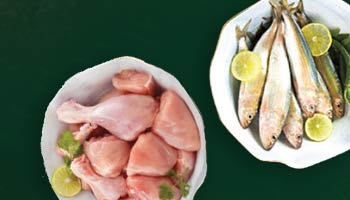 FreshToHome Offer