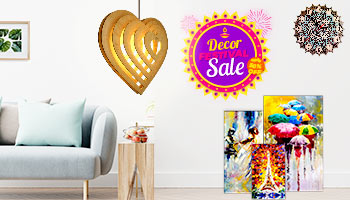 WallMantra Offer