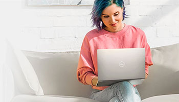 Dell Offer