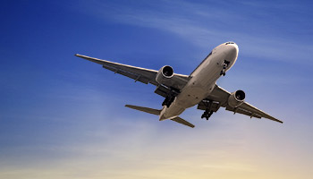 MakeMyTrip Offer