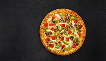 Dominos Offer