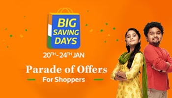 Flipkart Offer