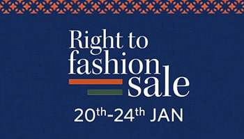 Myntra Offer