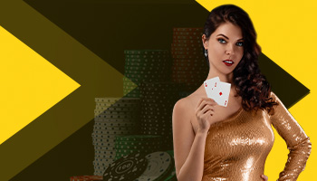 Winzo Offer