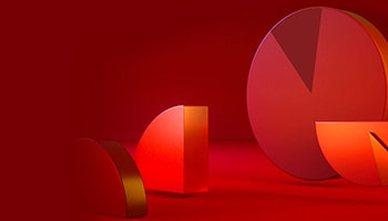 Udemy Offers