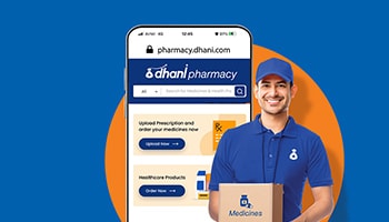 Dhani Offers