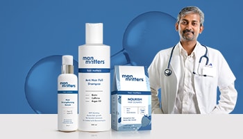 ManMatters Offers