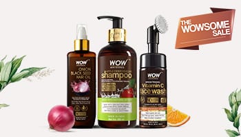 Buywow Offers