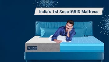 TheSleepCompany Offers