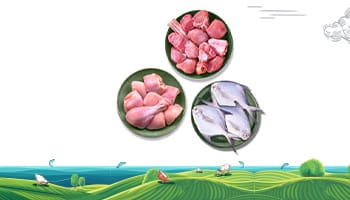 FreshToHome Offers