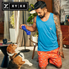 XYXX Crew Coupons