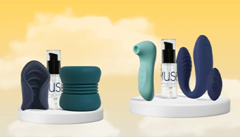 MyMuse Sale