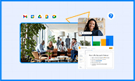 Flat 10% OFF On Business Starter Plan For First 3 Months