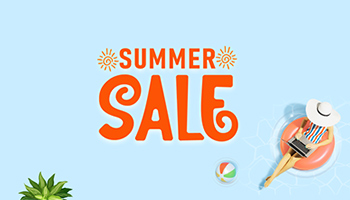 BigRock Sale