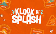 Monsoon Deals - Up To 60% OFF + Extra 6% OFF*