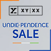 XYXX Crew Coupons