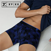 XYXX Crew Coupons
